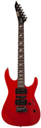 LTD MT-130 Red Rouge