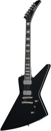 Prophecy Extura AJBM Aged Jet Black Metallic