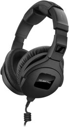 HD-300 Pro