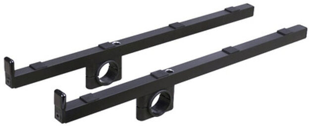 Holders 50B