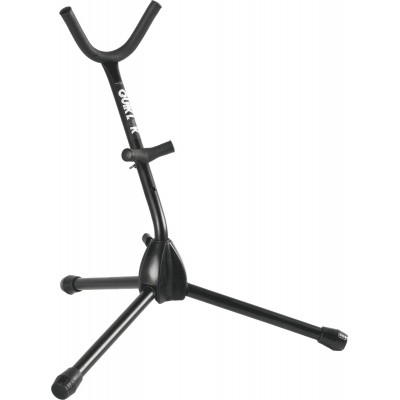 SSAT/1 Stand Pour Saxophone Alto/ténor