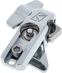 MC8 Hoop Grip