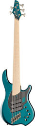 NG3 Nolly Sig.5 Black Forrest Black Forest Green