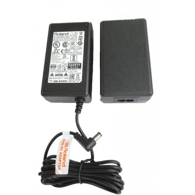 PSB-5u