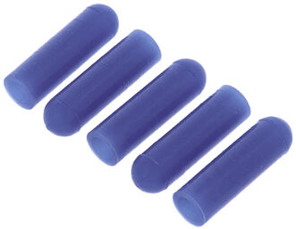 DUA0590 Bleu
