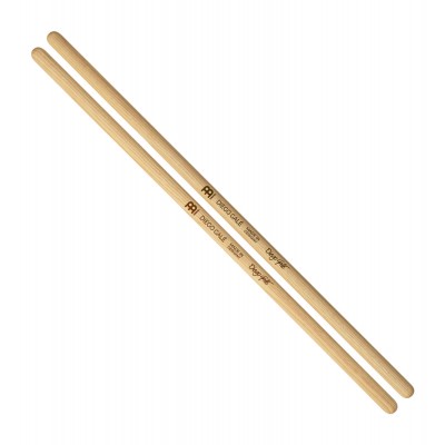 SB602 - Baguettes Timbales Latines 1-2