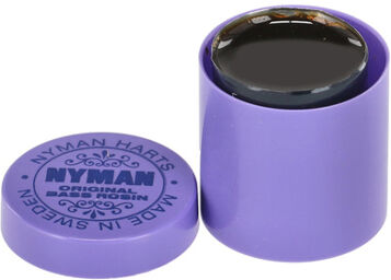 Original Bass Rosin