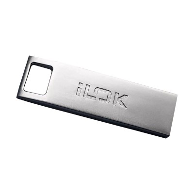 Ilok 3 USB-A