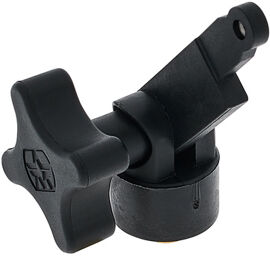 Stealth Stand Mount