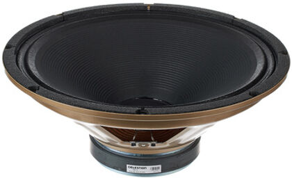 G15 V-100 Fullback 16 Ohm