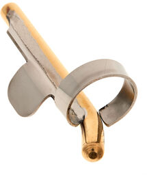 JSB-12 Brass 73