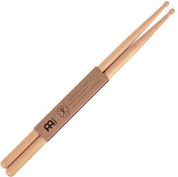 HD2 Concert Hickory