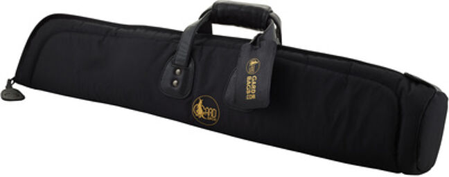 101-MSK Gigbag for Soprano Sax Noir