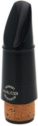 Bb- Clarinet M4*