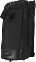 Case for Piccolo Trumpet Noir