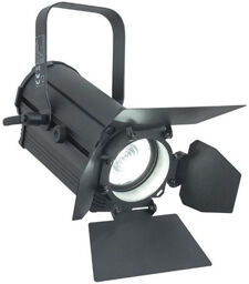ACT Fresnel 50 WW