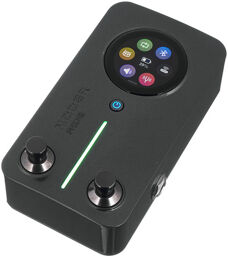 Prime M2 - Multi Effects Gray Gris