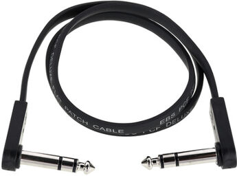 PCF-DLS58 DLX Flat TRS New