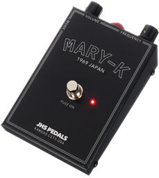 Mary K Legends of Fuzz Series