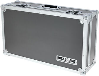 Case for QUAD 4.2