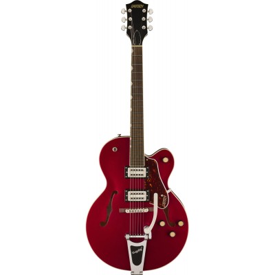 G2420T Streamliner LRL Brandywine