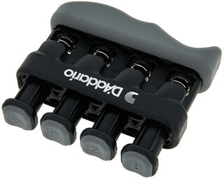 Practice Grip Hand Exerciser