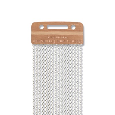Timbre Custom 14