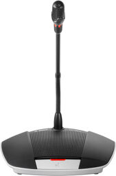 CCSD-DS Black