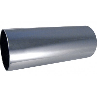 Bottleneck Metal Moyen