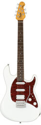 CT30CHSS Olympic White Olympic White