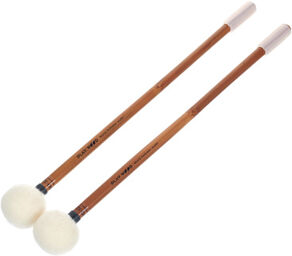 Timpani Mallet PRO-3231
