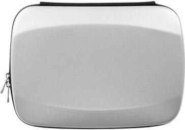 Stage Bb-Clarinet Grey Grey Thunder