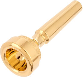 4884 Flugelhorn 4BFD