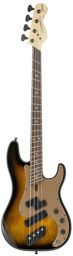 SP1 4 Bass VB Vintage Burst