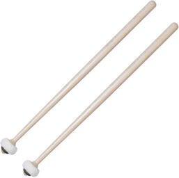 WFP30 Timpani Mallets