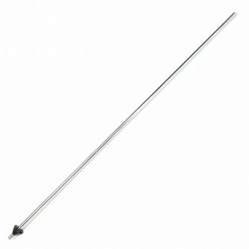 Tige Pour Pedale De HI-hat Charleston - HH905-3