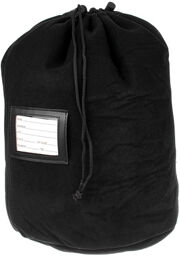 Mute Sock Extra Large