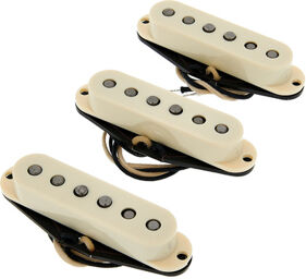 59 Clone ST Set AW