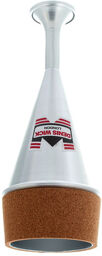 DW5525 French H. Stopper Mute