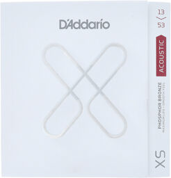 XSAPB1353