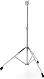 ARF-STD Practice Pad Stand