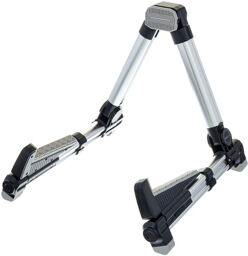 A-Stand Flex Silver Argent