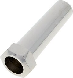 Adapter Cornet - Trumpet