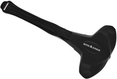 Guitar Bow Short