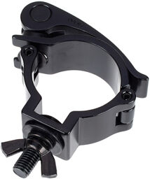 812Quick-B Half Coupler