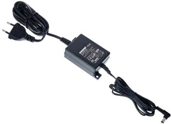 PS24E T/EC/UT-Series