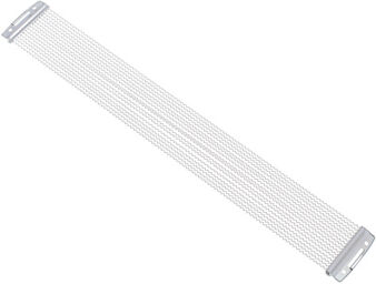 SC-4459 Snare Wires