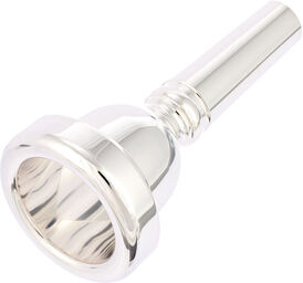 Mouthpiece Bass Trombone 59