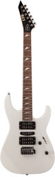 LTD MT-130 Snow White Snow White