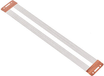 E1312 Equalizer Wires 13/12